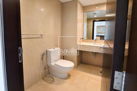 Apartment in Al Reem Island, Abu Dhabi, UAE 1 bedroom, 74.04 sq.m. № 764827 - photo 12
