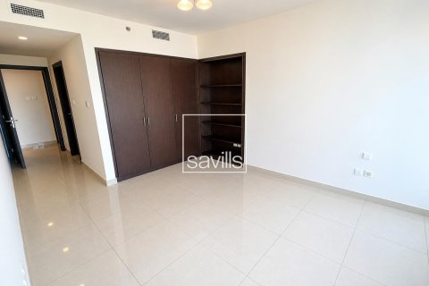 Apartment in Al Reem Island, Abu Dhabi, UAE 1 bedroom, 74.04 sq.m. № 764827 - photo 9