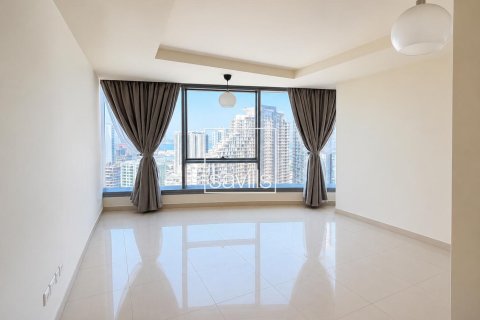 Apartment in Al Reem Island, Abu Dhabi, UAE 1 bedroom, 74.04 sq.m. № 764827 - photo 4