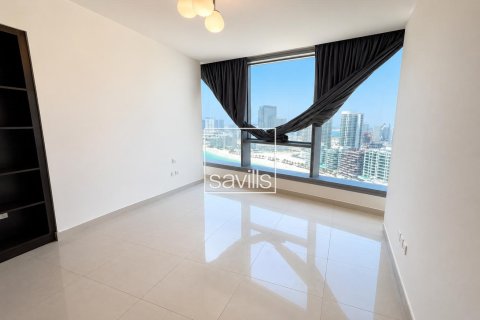 Apartment in Al Reem Island, Abu Dhabi, UAE 1 bedroom, 74.04 sq.m. № 764827 - photo 5