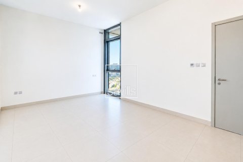 Apartment in Al Reem Island, Abu Dhabi, UAE 1 bedroom, 80.27 sq.m. № 764830 - photo 5