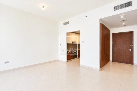 Apartment in Al Reem Island, Abu Dhabi, UAE 1 bedroom, 80.27 sq.m. № 764830 - photo 4