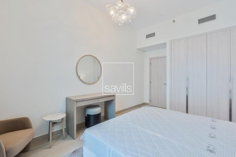Appartement te koop in Yas Island, Abu Dhabi, VAE 1 slaapkamer, 81.29 vr.m., nr 764829 - foto 7