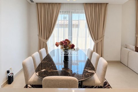 Maison de ville à louer à Khalifa City, Abu Dhabi, EAU 3 chambres, 172.06 m2 № 764833 - photo 14