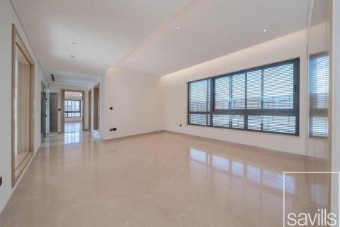 Villa sa Mohammed Bin Rashid City, Dubai, UAE 5 silid-tulugan, 745.83 sq.m. № 766824 - larawan 13