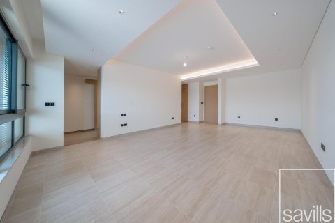 Villa sa Mohammed Bin Rashid City, Dubai, UAE 5 silid-tulugan, 745.83 sq.m. № 766824 - larawan 15