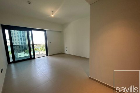 Downtown Dubai (Downtown Burj Dubai), Dubai, BAE’de kiralık daire 2 yatak odası, 105.82 m&sup2; No 766826 - fotoğraf 7