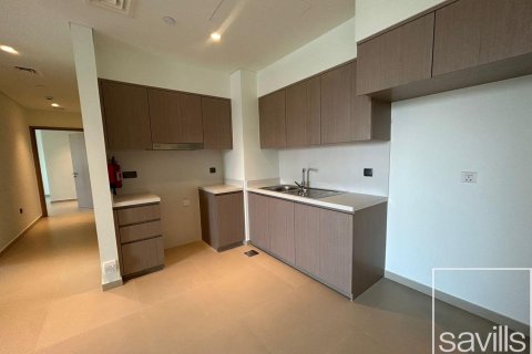 Downtown Dubai (Downtown Burj Dubai), Dubai, BAE’de kiralık daire 2 yatak odası, 105.82 m&sup2; No 766826 - fotoğraf 5