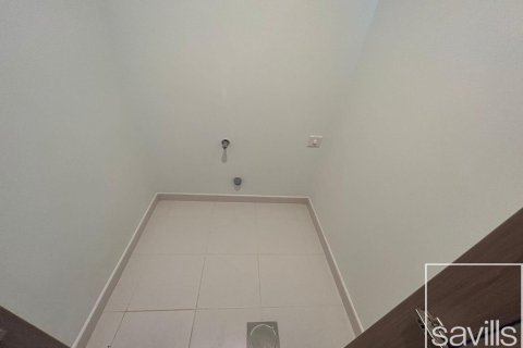 Downtown Dubai (Downtown Burj Dubai), Dubai, BAE’de kiralık daire 2 yatak odası, 105.82 m&sup2; No 766826 - fotoğraf 18