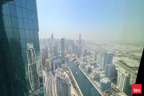 Dubai、UAE にあるマンション販売中 1ベッドルーム、68.5 m2、No641385 - 写真 8