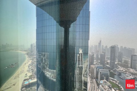 Dubai、UAE にあるマンション販売中 1ベッドルーム、68.5 m2、No641385 - 写真 4