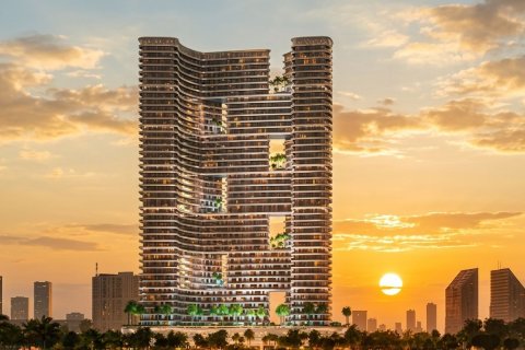 شقة للبيع في Dubai Science Park، دبي، الإمارات العربية المتحدة 2 غرفة نوم ، 144.9 متر مربع ، رقم 715110 - صورة 8