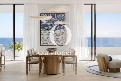 Al Marjan Island, Ras Al Khaimah, BAE’de satılık daire 2 yatak odası, 119 m&sup2; No 644607 - fotoğraf 12