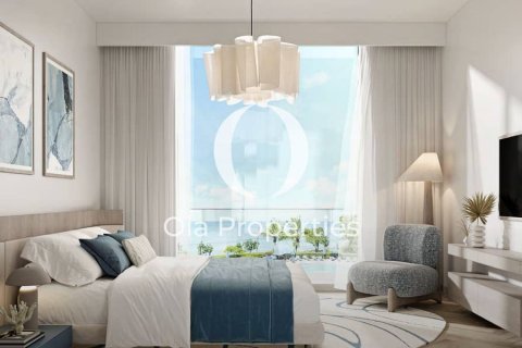 Al Marjan Island, Ras Al Khaimah, BAE’de satılık daire 2 yatak odası, 119 m&sup2; No 644607 - fotoğraf 10