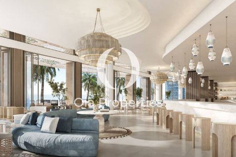 Al Marjan Island, Ras Al Khaimah, BAE’de satılık daire 2 yatak odası, 119 m&sup2; No 644607 - fotoğraf 7