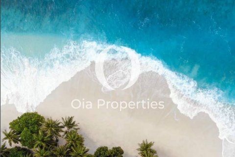 Al Marjan Island, Ras Al Khaimah, BAE’de satılık daire 2 yatak odası, 119 m&sup2; No 644607 - fotoğraf 14