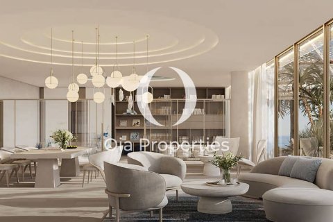 Al Marjan Island, Ras Al Khaimah, BAE’de satılık daire 2 yatak odası, 119 m&sup2; No 644607 - fotoğraf 6