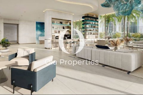 Al Marjan Island, Ras Al Khaimah, BAE’de satılık daire 2 yatak odası, 119 m&sup2; No 644607 - fotoğraf 11