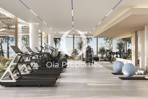 Apartment in Al Marjan Island, Ras Al Khaimah, UAE 1 bedroom, 86 sq.m. № 644609 - photo 7