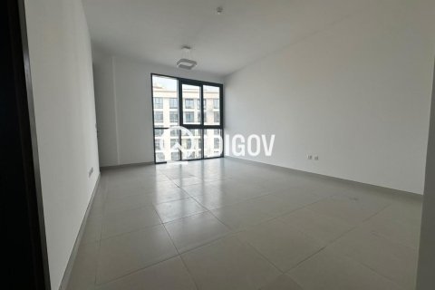 Leilighet til salgs i Sharjah Waterfront City, Sharjah, Emiratene 1 soverom, 94.58 kvm Nr. 735493 - Foto 6