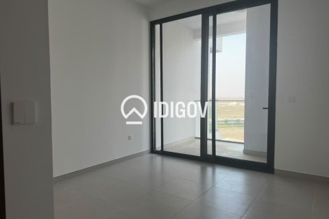 Leilighet til salgs i Sharjah Waterfront City, Sharjah, Emiratene 1 soverom, 94.58 kvm Nr. 735493 - Foto 10