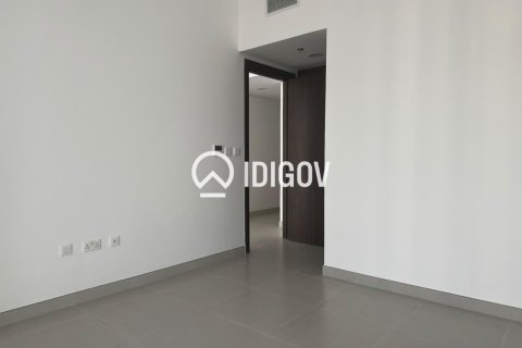 Leilighet til salgs i Sharjah Waterfront City, Sharjah, Emiratene 1 soverom, 94.58 kvm Nr. 735493 - Foto 9