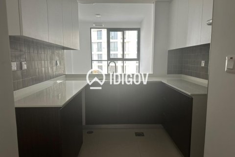 Leilighet til salgs i Sharjah Waterfront City, Sharjah, Emiratene 1 soverom, 94.58 kvm Nr. 735493 - Foto 5