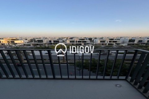 Apartment til salg i Dubai Hills Estate, Dubai, UAE 1 soveværelse, 60.11 kvm № 735496 - foto 18