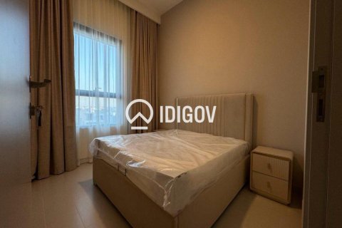 Apartment til salg i Dubai Hills Estate, Dubai, UAE 1 soveværelse, 60.11 kvm № 735496 - foto 15