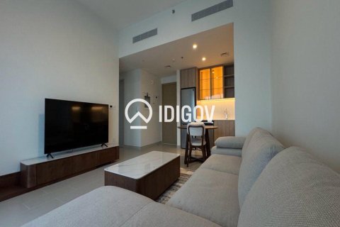 Apartment til salg i Dubai Hills Estate, Dubai, UAE 1 soveværelse, 60.11 kvm № 735496 - foto 14