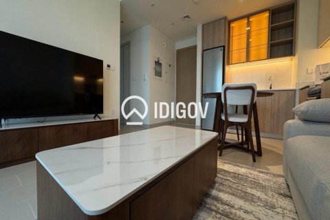 Apartment til salg i Dubai Hills Estate, Dubai, UAE 1 soveværelse, 60.11 kvm № 735496 - foto 10