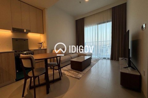 Apartment til salg i Dubai Hills Estate, Dubai, UAE 1 soveværelse, 60.11 kvm № 735496 - foto 9