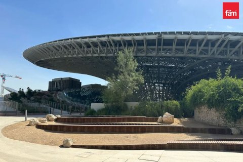 Купить квартиру в Дубай, ОАЭ 2 спальни, 102.5м2, № 766485 - фото 5