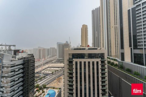 Apartament de vânzare în Downtown Dubai (Downtown Burj Dubai), Dubai, EAU 1 dormitor, 81.5 mp.  №766484 - poză 13