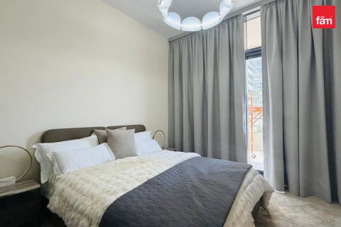 Dzīvoklis Dubaijā, AAE 2 istabas, 128.8 m2 Nr. 766486 - attēls 8