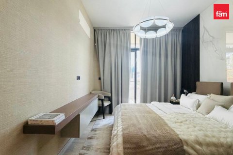Dzīvoklis Dubaijā, AAE 2 istabas, 128.8 m2 Nr. 766486 - attēls 7