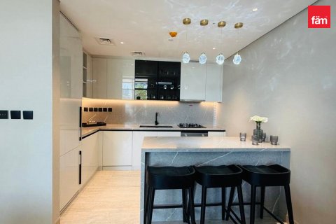 Dzīvoklis Dubaijā, AAE 2 istabas, 128.8 m2 Nr. 766486 - attēls 3