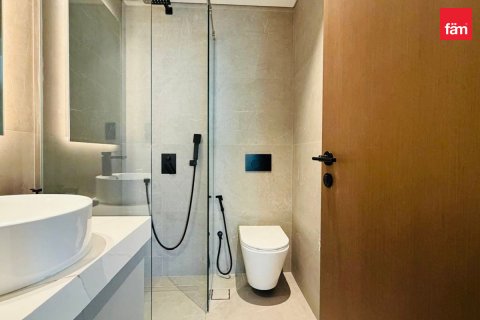 Dzīvoklis Dubaijā, AAE 2 istabas, 128.8 m2 Nr. 766486 - attēls 11