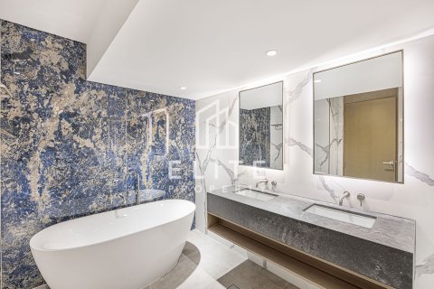 Penthouse te koop in Palm Jumeirah, Dubai, VAE 4 slaapkamers, 677 vr.m., nr 764524 - foto 23