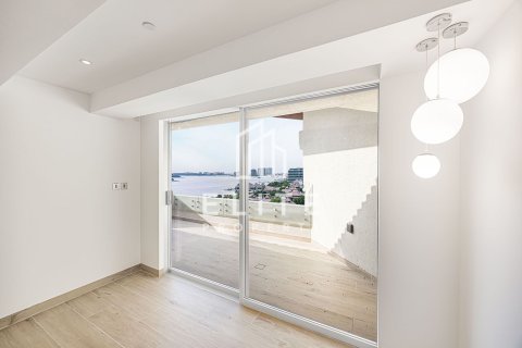Penthouse te koop in Palm Jumeirah, Dubai, VAE 4 slaapkamers, 677 vr.m., nr 764524 - foto 17