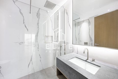Penthouse te koop in Palm Jumeirah, Dubai, VAE 4 slaapkamers, 677 vr.m., nr 764524 - foto 25