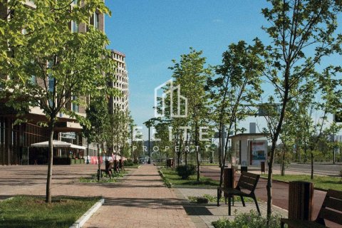 Jumeirah Golf Estates, Dubai, संयुक्त अरब अमीरात में विला, 4 बेडरूम, 433 वर्ग मीटर, संख्या 764525 - फ़ोटो 5