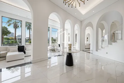 Villa sa Dubai Hills Estate, Dubai, UAE 7 silid-tulugan, 2694 sq.m. № 764523 - larawan 7