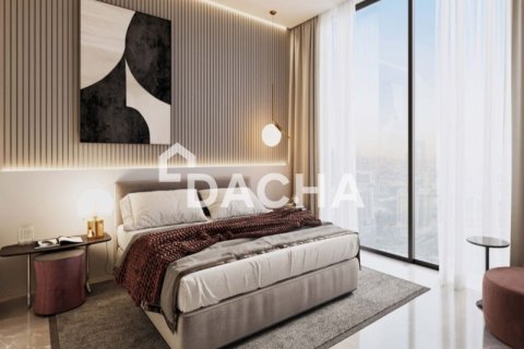 Jumeirah Village Circle、Dubai、UAE にあるマンション販売中 3ベッドルーム、152 m2、No714672 - 写真 7