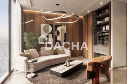 Jumeirah Village Circle、Dubai、UAE にあるマンション販売中 3ベッドルーム、152 m2、No714672 - 写真 5