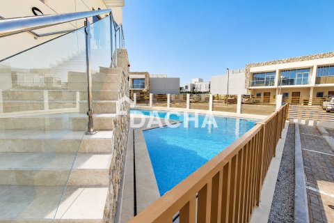 Adosado en venta en Dubai Land, Dubai, EAU 2 dormitorios, 124 m2 № 714650 - foto 18
