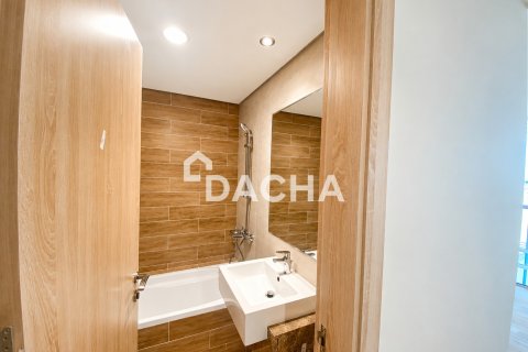 Adosado en venta en Dubai Land, Dubai, EAU 2 dormitorios, 124 m2 № 714650 - foto 15