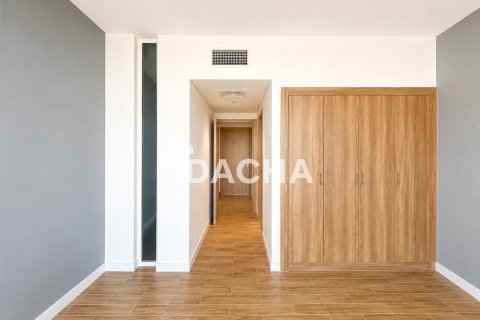 Adosado en venta en Dubai Land, Dubai, EAU 2 dormitorios, 124 m2 № 714650 - foto 6