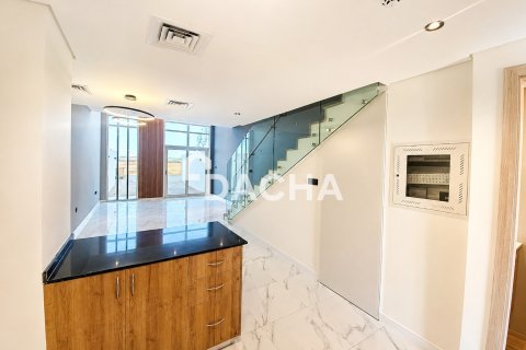 Adosado en venta en Dubai Land, Dubai, EAU 2 dormitorios, 124 m2 № 714650 - foto 14