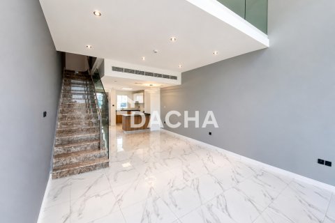 Townhouse in Dubai Land, UAE 2 bedrooms, 124 sq.m. № 714650